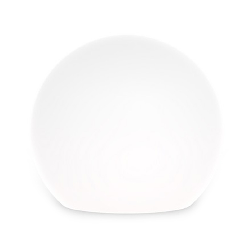 Pastatomas lauko šviestuvas CUMULUS 45